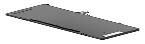 HP L84398-006 - Akku - 35,6 cm (14 Zoll) - HP - Chromebook x360 14c, Ansicht 2