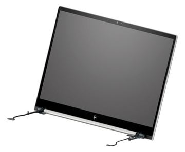 HP L87972-001 - Anzeige - Full HD - HP von LumaTech