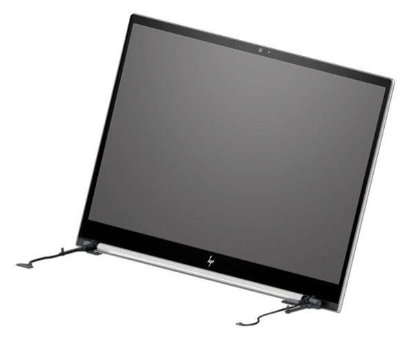 HP L87972-001 - Anzeige - Full HD - HP