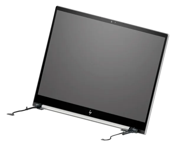 HP L87972-001 - Anzeige - Full HD - HP, Ansicht 2