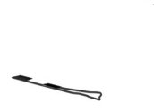 HP L89775-001 - Kabel - HP - Chromebook 11A G8