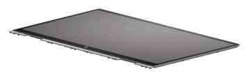 HP L93180-001 - Anzeige - 39,6 cm (15.6) - Full HD - HP - ENVY x360 15 von LumaTech