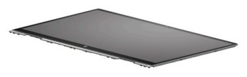 HP L93180-001 - Anzeige - 39,6 cm (15.6) - Full HD - HP - ENVY x360 15