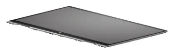 HP L93180-001 - Anzeige - 39,6 cm (15.6) - Full HD - HP - ENVY x360 15, Ansicht 2