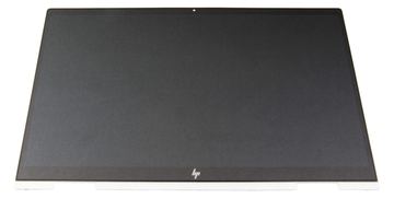HP L98060-001 Touch-Displayeinheit FHD - Flachbildschirm (TFT/LCD) - 39,6 cm (15,6) von LumaTech