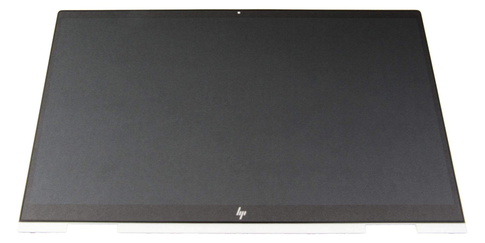 HP L98060-001 Touch-Displayeinheit FHD - Flachbildschirm (TFT/LCD) - 39,6 cm (15,6)