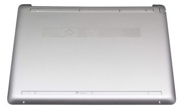 HP laptop base enclosure NSV von LumaTech