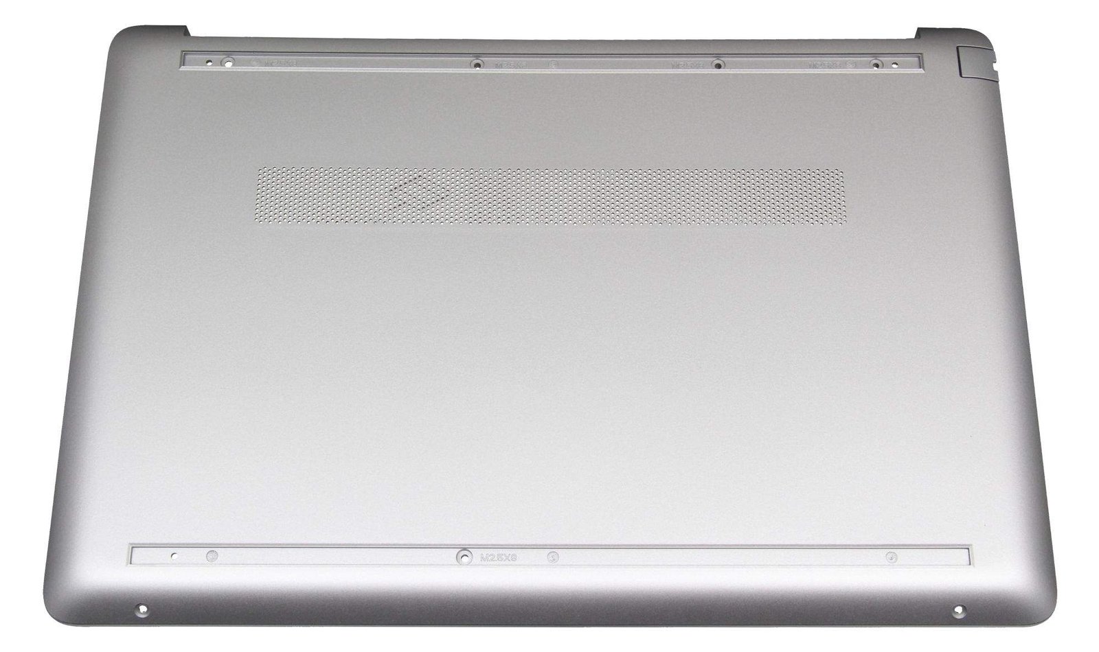 HP laptop base enclosure NSV