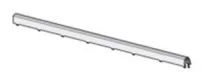 HP Laptop Scharnier Cover - Zilver, Ansicht 2