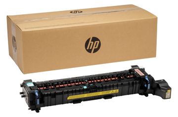 HP LaserJet (220 V) Fixiererkit - Drucker-Fixiereinheit - Laser - 400000 Seiten von LumaTech