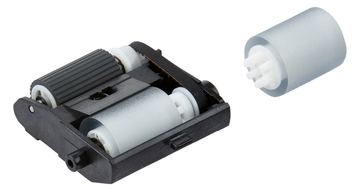 HP LaserJet Adf Flow Maintenance Kit von LumaTech
