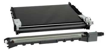 HP LaserJet Bildtransferband-Baugruppe - 430000 Seiten - Schwarz - Blau - 2,33 kg von LumaTech