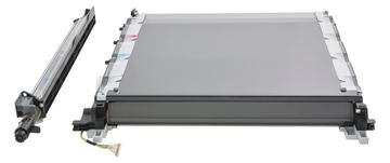 HP LaserJet Bildübertragungskit - Laser - 400000 Seiten - 5PN63A - HP Color LaserJet Managed MFP E78223dn, E78223a,... von LumaTech