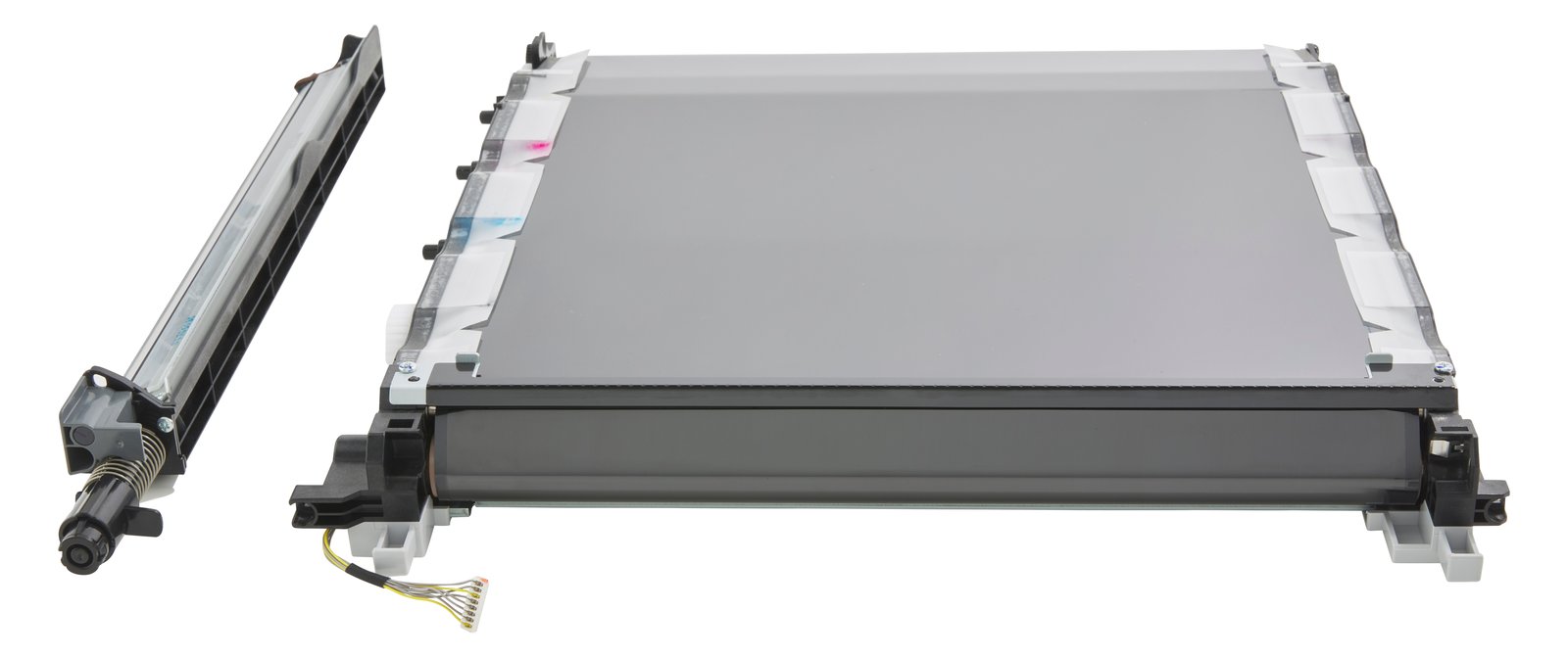 HP LaserJet Bildübertragungskit - Laser - 400000 Seiten - 5PN63A - HP Color LaserJet Managed MFP E78223dn, E78223a,...