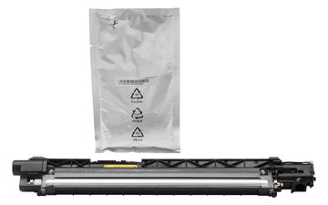 HP LaserJet Black Developer Unit - 300000 Seiten - HP Color LaserJet Managed MFP E77822dn - … von LumaTech