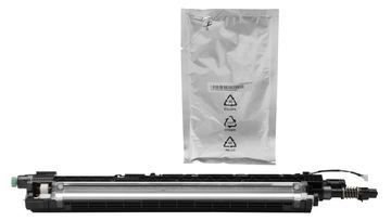 HP LaserJet Black Developer Unit - 720000 Seiten - Laser - HP Color LaserJet Managed MFP E87640dn - … von LumaTech