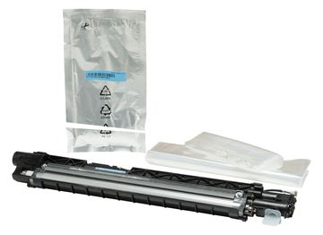 HP LaserJet Cyan Developer Unit - 300000 Seiten - Laser - Cyan - HP Color LaserJet Managed MFP E77822dn - ... von LumaTech