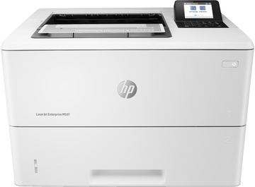 HP LaserJet Enterprise M507dn - Drucker - s/w - 190 von LumaTech
