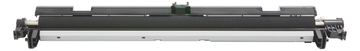 HP LaserJet Image Transfer Kit - Wartungs-Set - Laser von LumaTech
