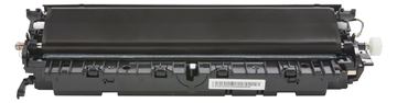 HP LaserJet Image Transfer Kit - Wartungs-Set - Laser - 600000 Seiten von LumaTech