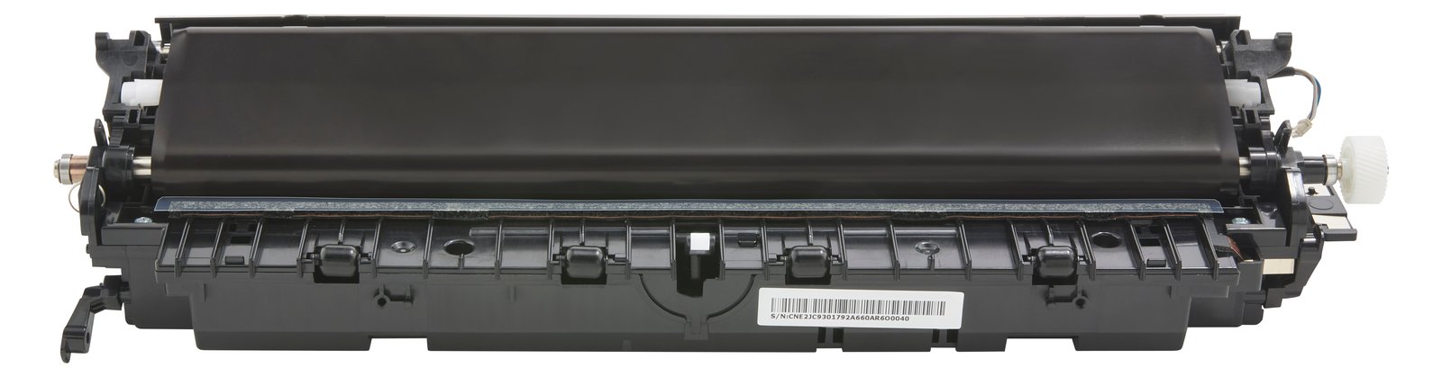 HP LaserJet Image Transfer Kit - Wartungs-Set - Laser - 600000 Seiten