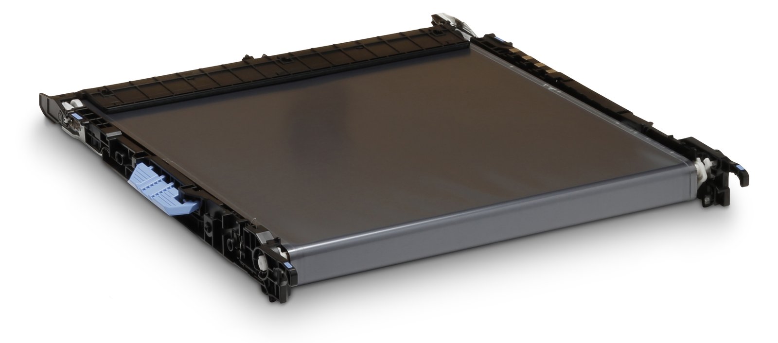 HP LaserJet Managed Image Transfer Belt