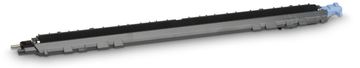 HP LaserJet Managed Transfer Roller Kit von LumaTech