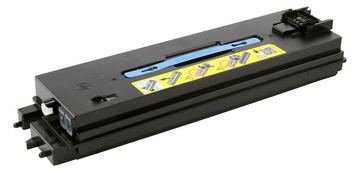 HP LaserJet Tonerauffangbehälter - Wartungs-Set - Laser - 130000 Seiten von LumaTech