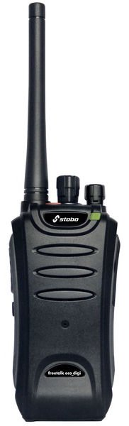 stabo 20272 freetalk eco_digi Freenet-Handfunkgerät