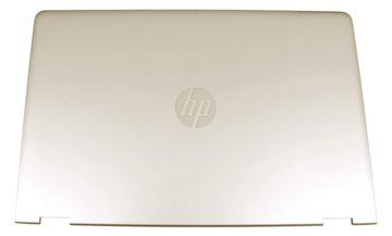 HP LCD Back 924502-001 for 15-br100 39.6 cm 15.6 inches Colour von LumaTech
