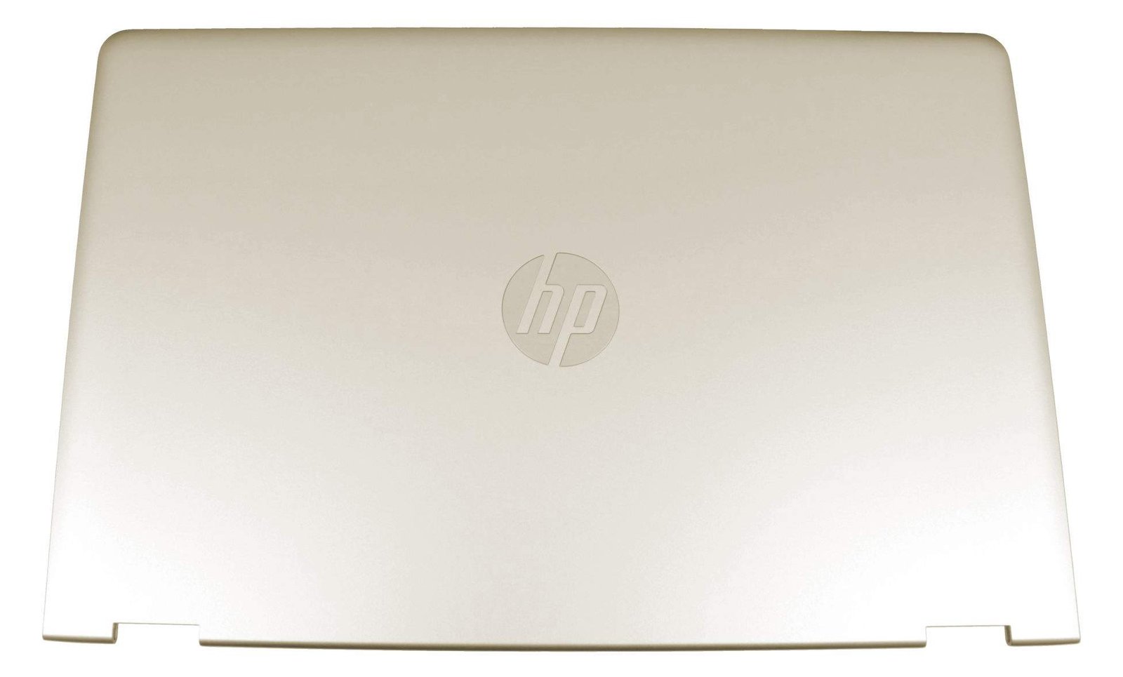 HP LCD Back 924502-001 for 15-br100 39.6 cm 15.6 inches Colour