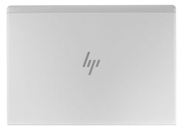HP Lcd Back Cover 14 for Elitebook 840 G6 von LumaTech