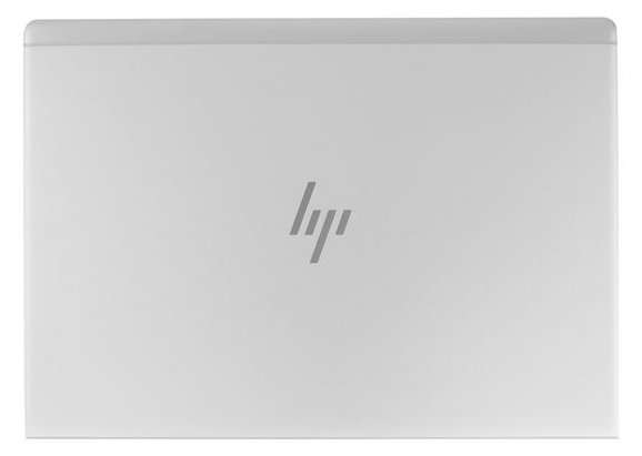 HP Lcd Back Cover 14 for Elitebook 840 G6