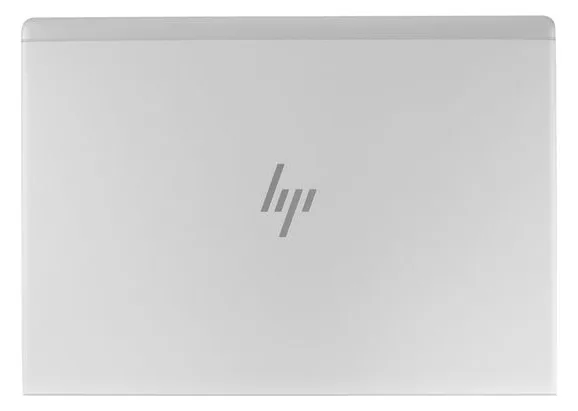 HP Lcd Back Cover 14 for Elitebook 840 G6, Ansicht 2