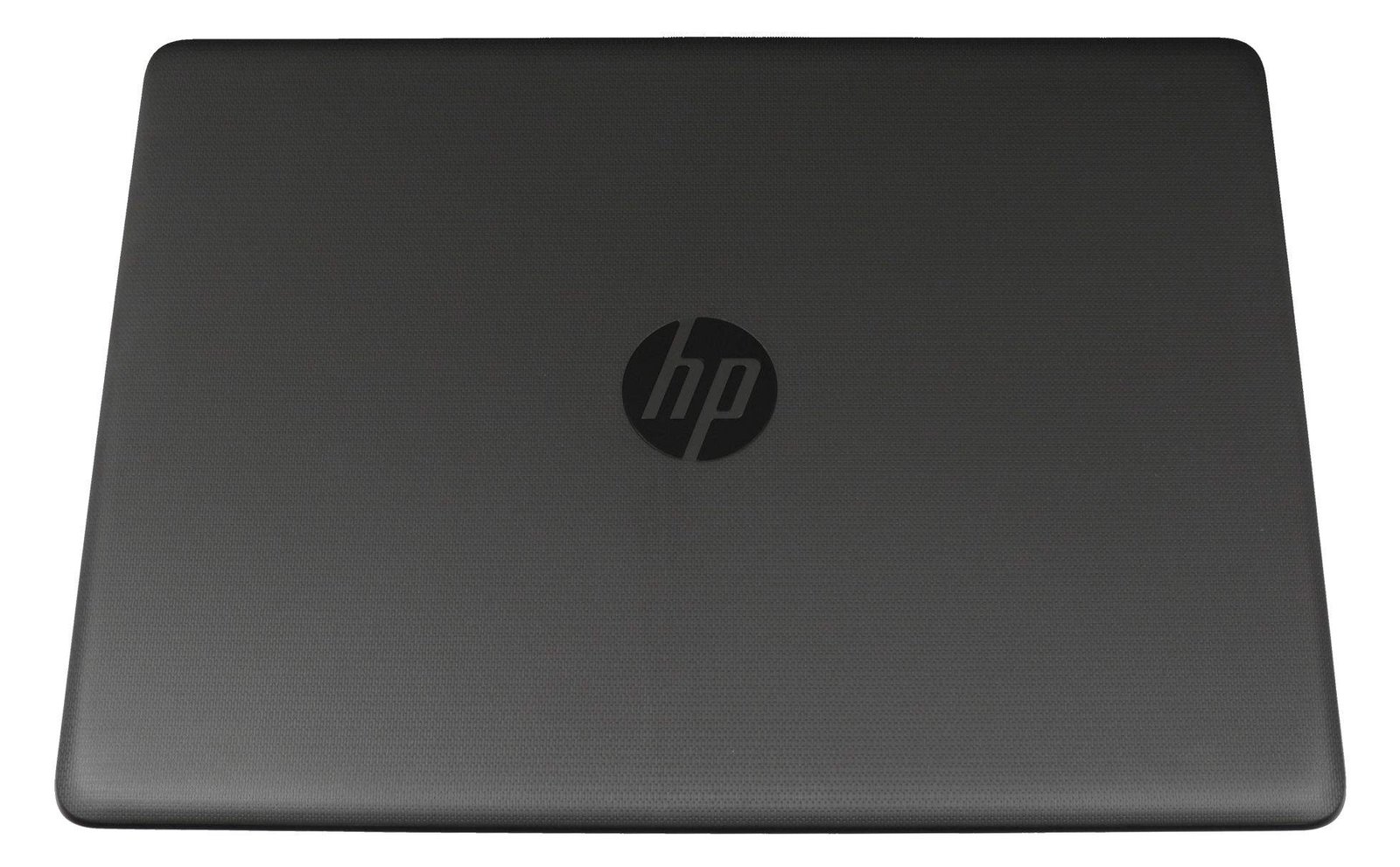 HP LCD back cover DAS HD