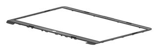 HP LCD BEZEL - Bezel - 39,6 cm (15.6 Zoll) - HP - 15-dw0000 von LumaTech