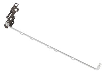 HP Left LCD hinge for HP Envy laptops L25456-001 von LumaTech