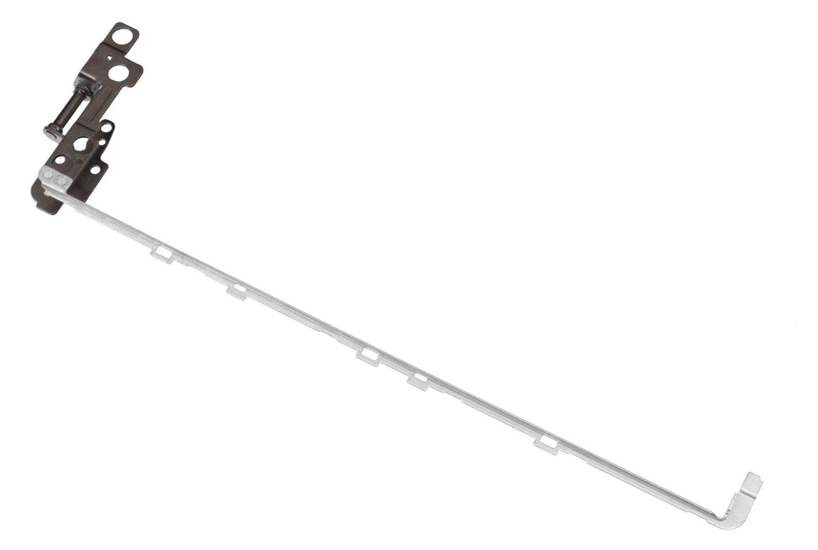 HP Left LCD hinge for HP Envy laptops L25456-001