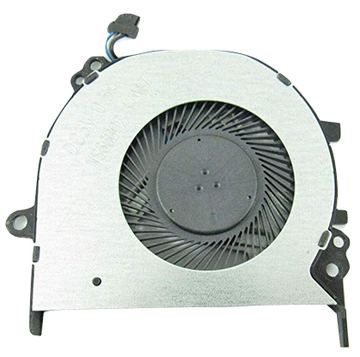 HP Lüftereinheit L01054-001 von LumaTech