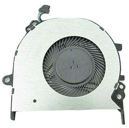 HP Lüftereinheit L01054-001