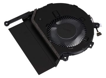 HP M00227-001 Lüfter GPU Original von LumaTech