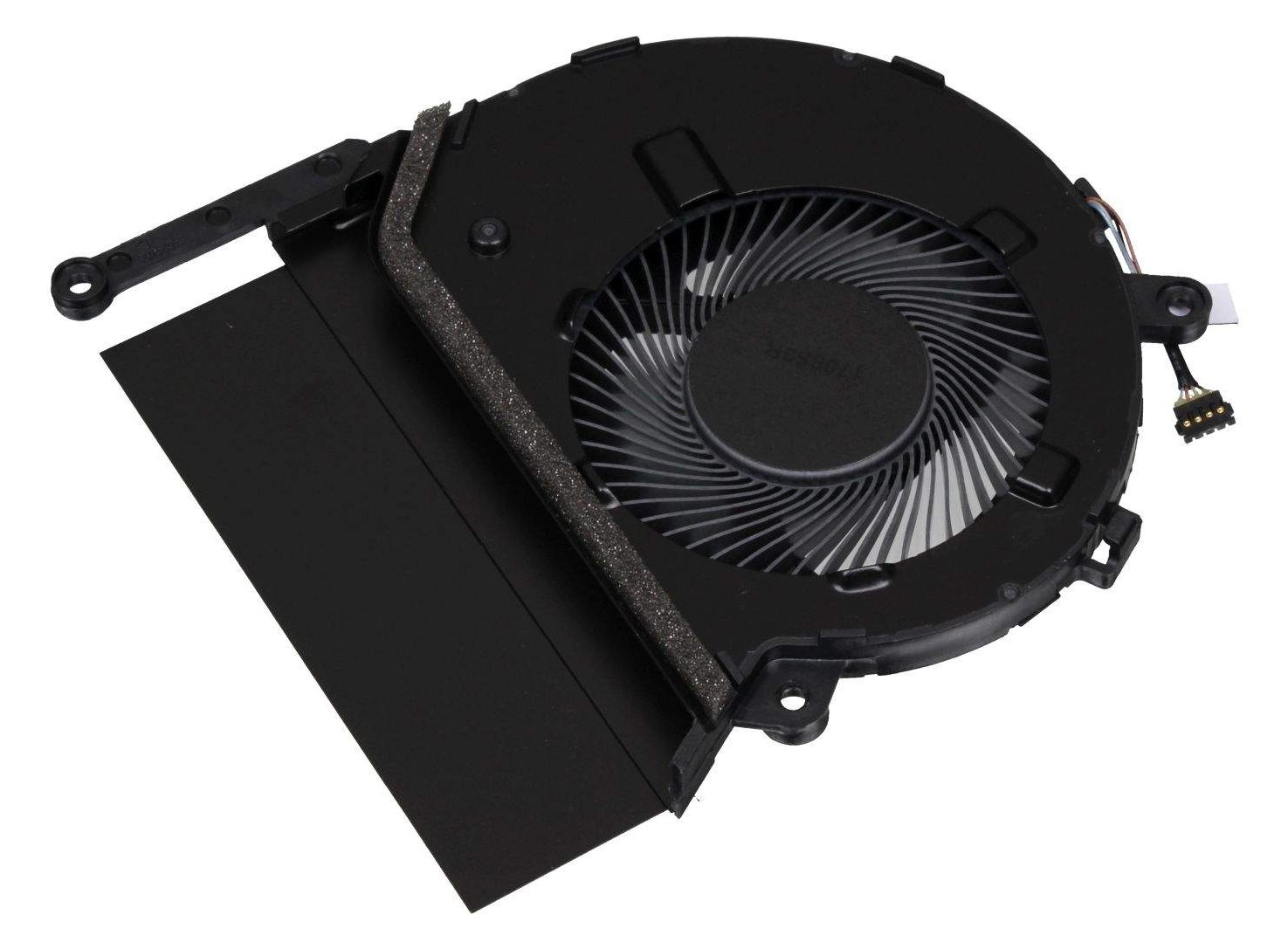 HP M00227-001 Lüfter GPU Original