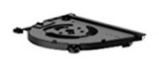 HP M03868-001 - Ventilator - 33,8 cm (13.3 Zoll) - Touchscreen - HP - EliteBook x360 830 G7 von LumaTech