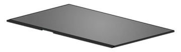 HP M07136-001 - Anzeige - 35,6 cm (14) - Touchscreen - HP - ZBook Firefly 14 G7 von LumaTech