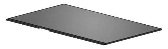 HP M07136-001 - Anzeige - 35,6 cm (14) - Touchscreen - HP - ZBook Firefly 14 G7