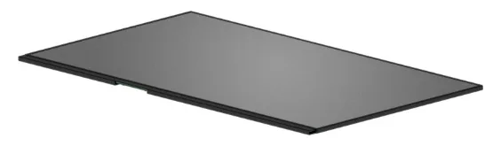HP M07136-001 - Anzeige - 35,6 cm (14) - Touchscreen - HP - ZBook Firefly 14 G7, Ansicht 2