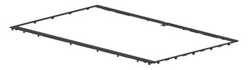 HP M07163-001 - Bezel - 35,6 cm (14 Zoll) - HP - ZBook Firefly 14 G7 von LumaTech