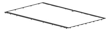 HP M07164-001 - Bezel - HP - ZBook Firefly 14 von LumaTech