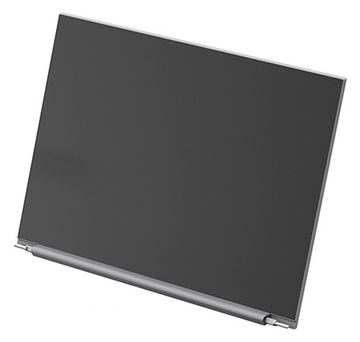 HP M15646-001 - Anzeige - HP von LumaTech