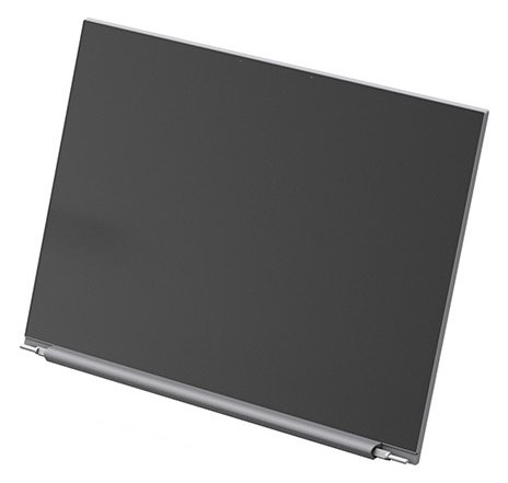 HP M15646-001 - Anzeige - HP